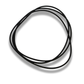O-ring scatola ingranaggi 624 (525060)