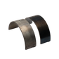 Para panewek korbowodowych MTU/MDE - Mtu Friedrichshafen (4420301560)