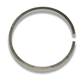 Fascia elastica "II" pistone Serie 4 (574332)