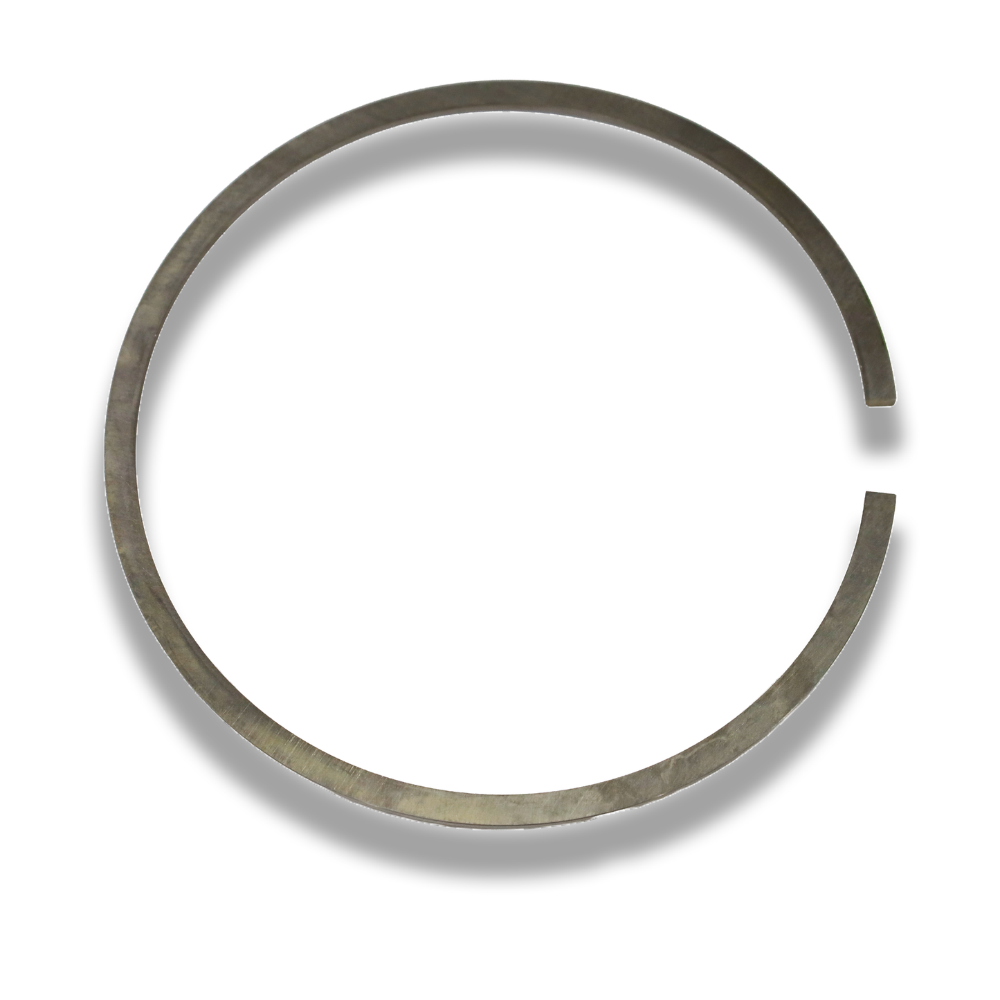 Fascia elastica "II" pistone Serie 4 (574332)