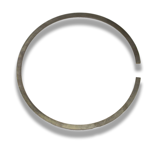 Fascia elastica "II" pistone Serie 4 (574332)