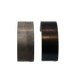 Para panewek korbowodowych MTU/MDE - Mtu Friedrichshafen (4420301560)