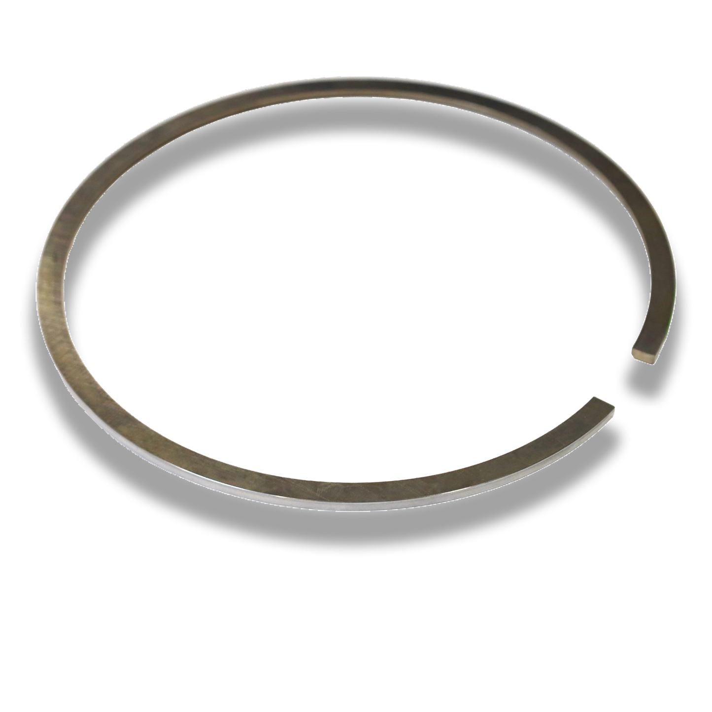 Fascia elastica "II" pistone Serie 4 (574332)