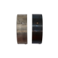 Para panewek korbowodowych MTU/MDE - Mtu Friedrichshafen (4420301560)
