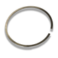 Fascia elastica "II" pistone Serie 4 (574332)