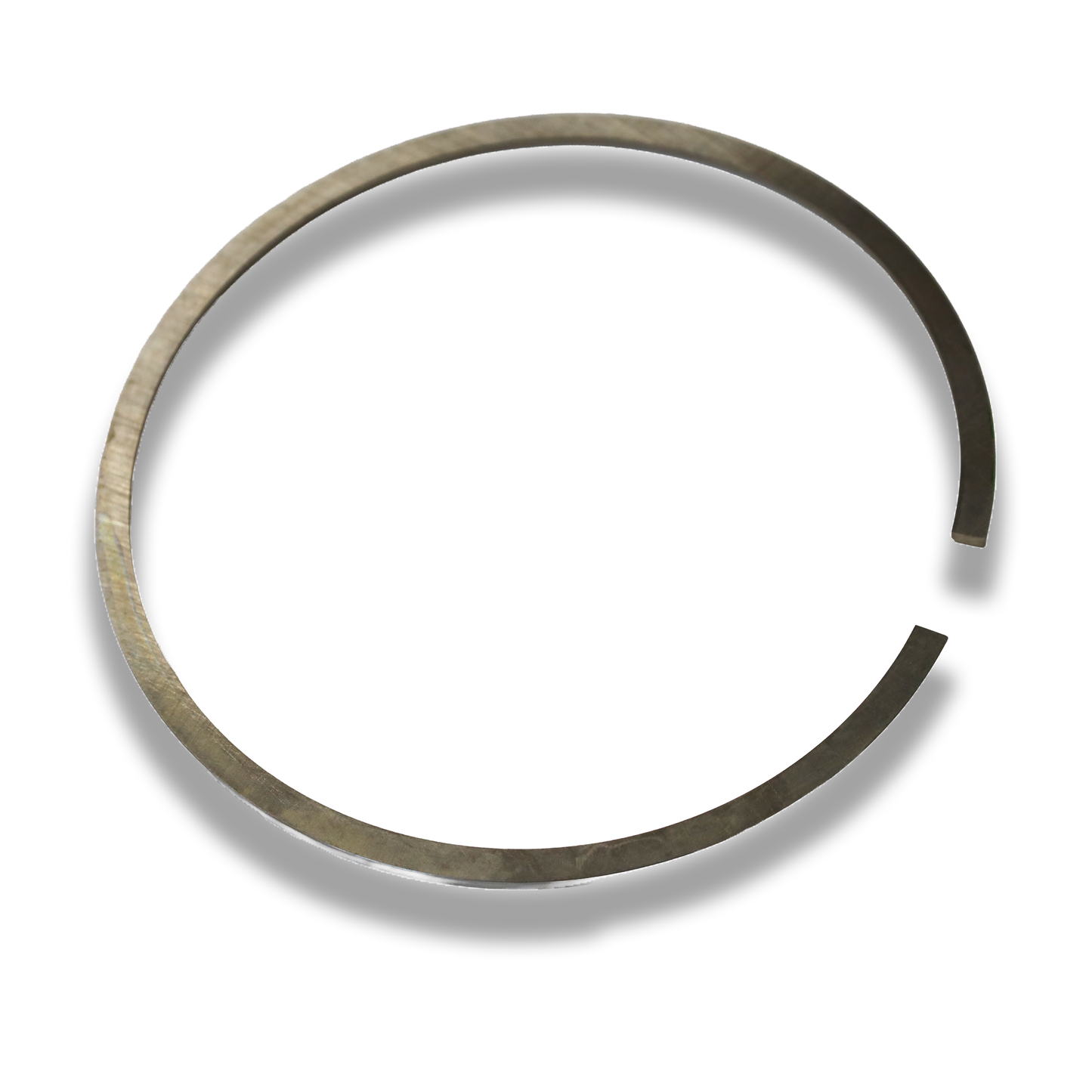 Fascia elastica "II" pistone Serie 4 (574332)