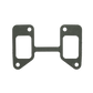 Dichtung 160X100 SP1 - Delta Engineering (04220148)
