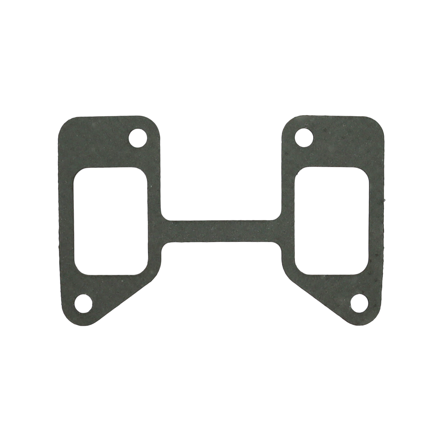 Dichtung 160X100 SP1 - Delta Engineering (04220148)