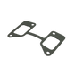Dichtung 160X100 SP1 - Delta Engineering (04220148)