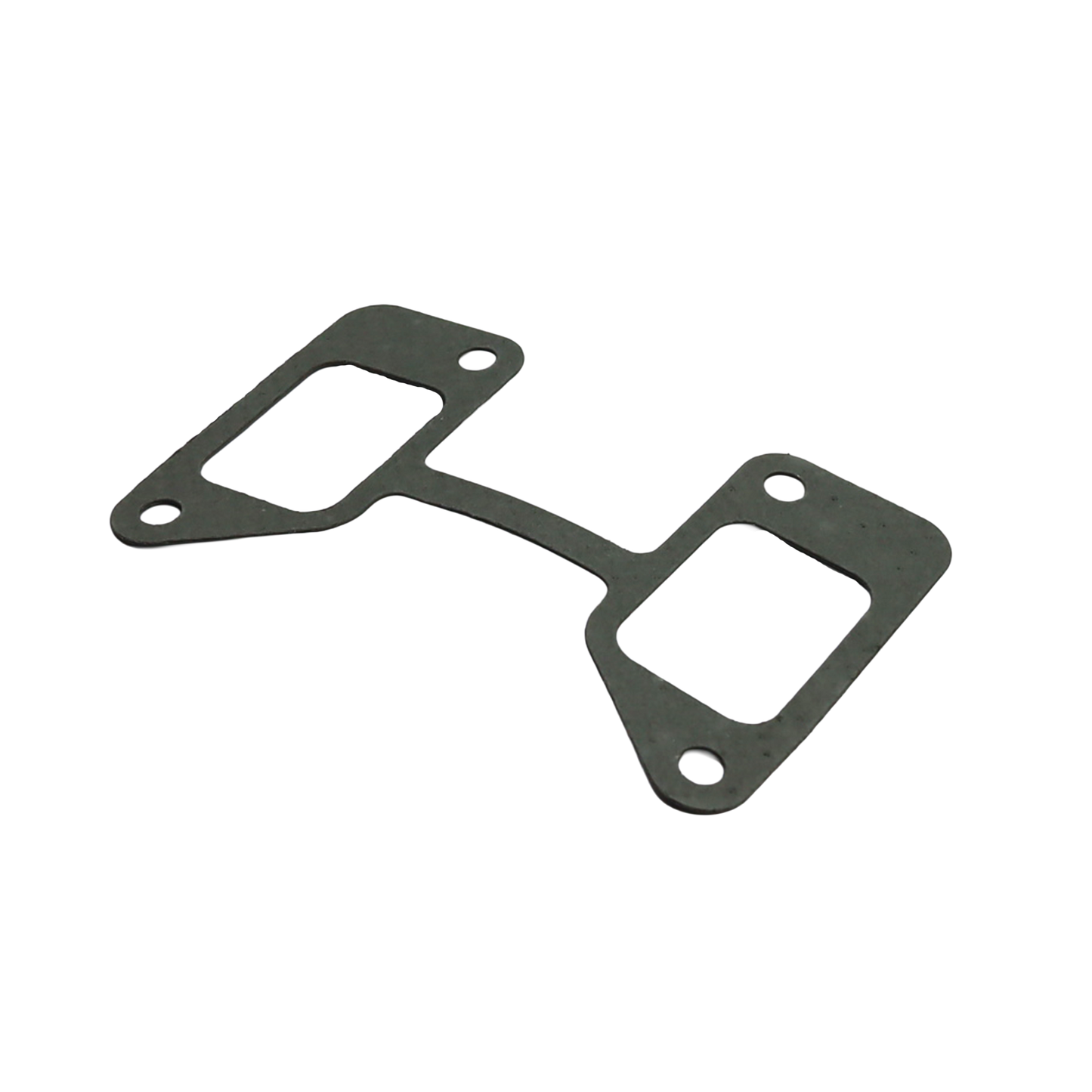 Dichtung 160X100 SP1 - Delta Engineering (04220148)