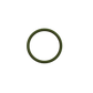 O-Ring MTU/MDE - August Storm (0179971748)