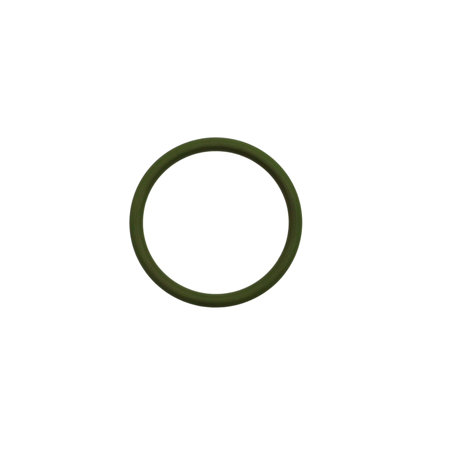 O-Ring MTU/MDE - August Storm (0179971748)