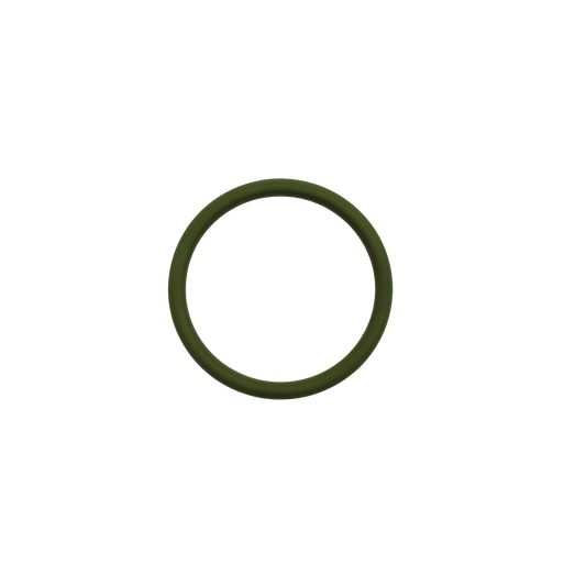 O-Ring MTU/MDE - August Storm (0179971748)