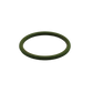 O-Ring MTU/MDE - August Storm (0179971748)
