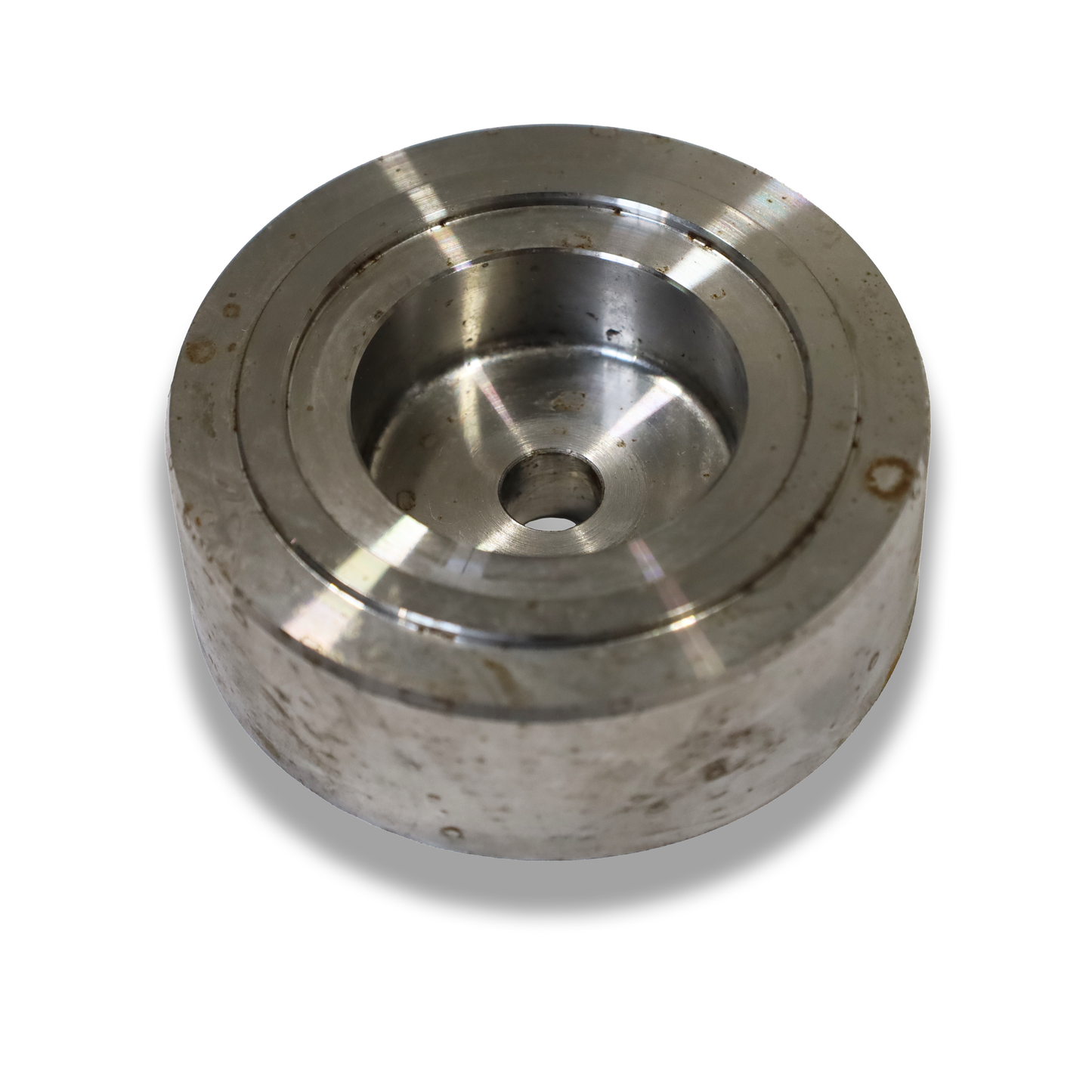 Anello di centraggio Di42 (9019312)