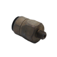 Druckschalter - Deutz (12322332)