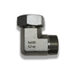 Raccordo angolare 1"1/2 (502427)