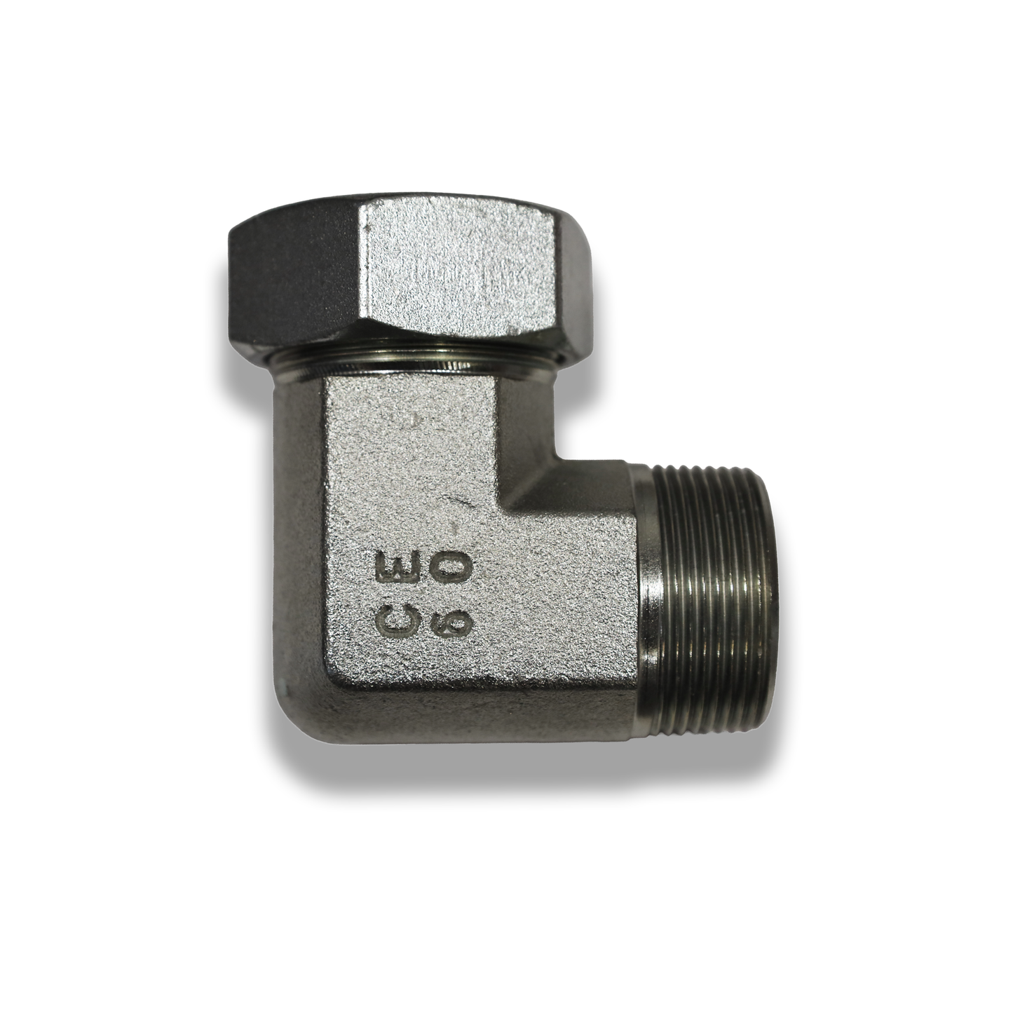 Raccordo angolare 1"1/2 (502427)