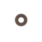 Washer - Deutz (01216110)