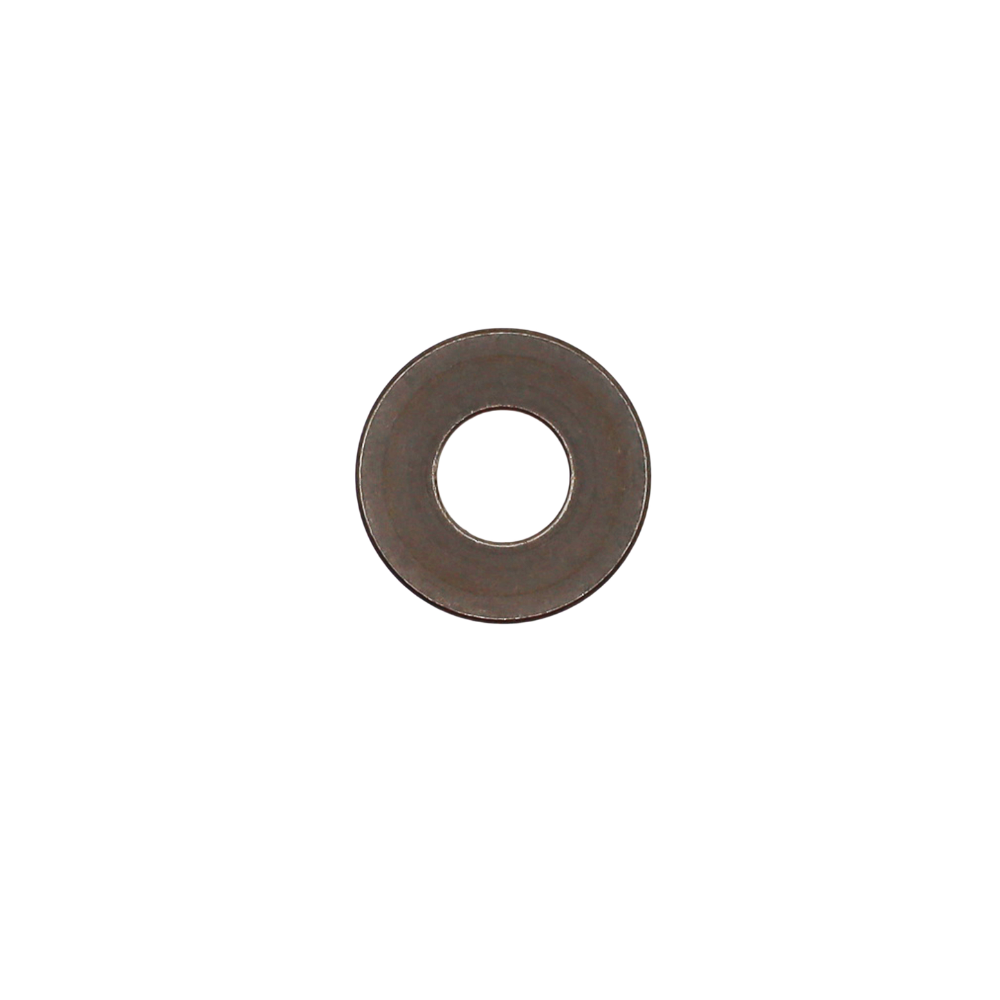 Washer - Deutz (01216110)