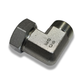 Raccordo angolare 1"1/2 (502427)