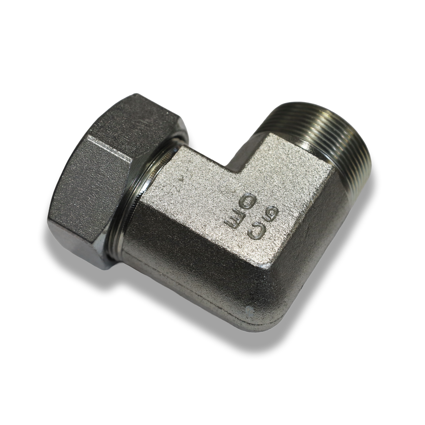 Raccordo angolare 1"1/2 (502427)