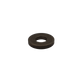 Washer - Deutz (01216110)