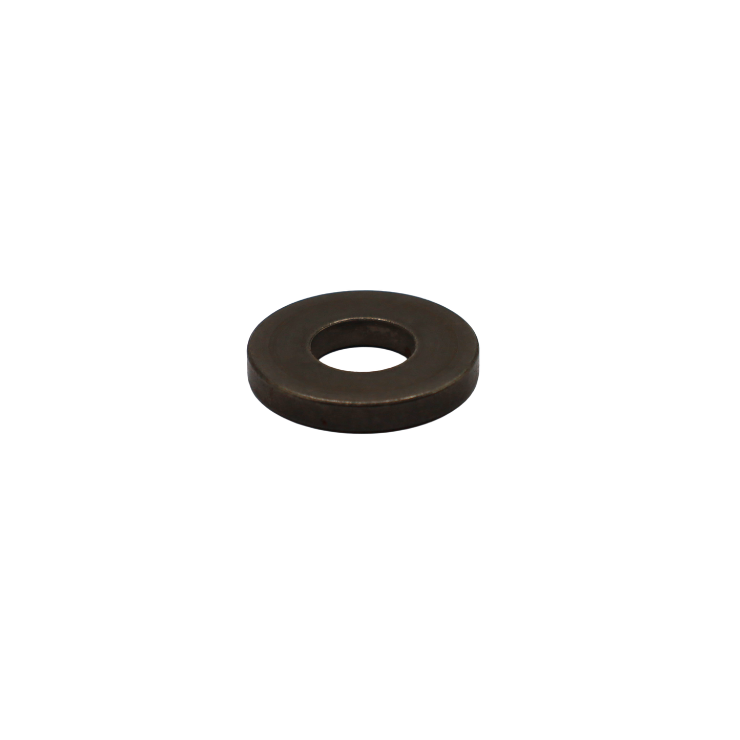 Washer - Deutz (01216110)