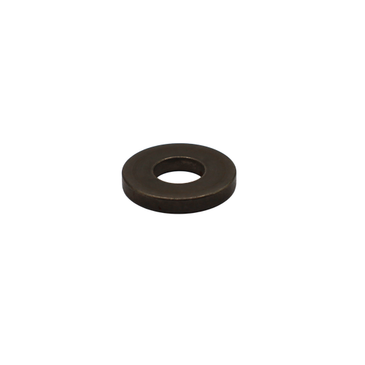 Dichtring - Deutz (01216110)