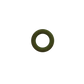 O-Ring - Deutz (01179935)