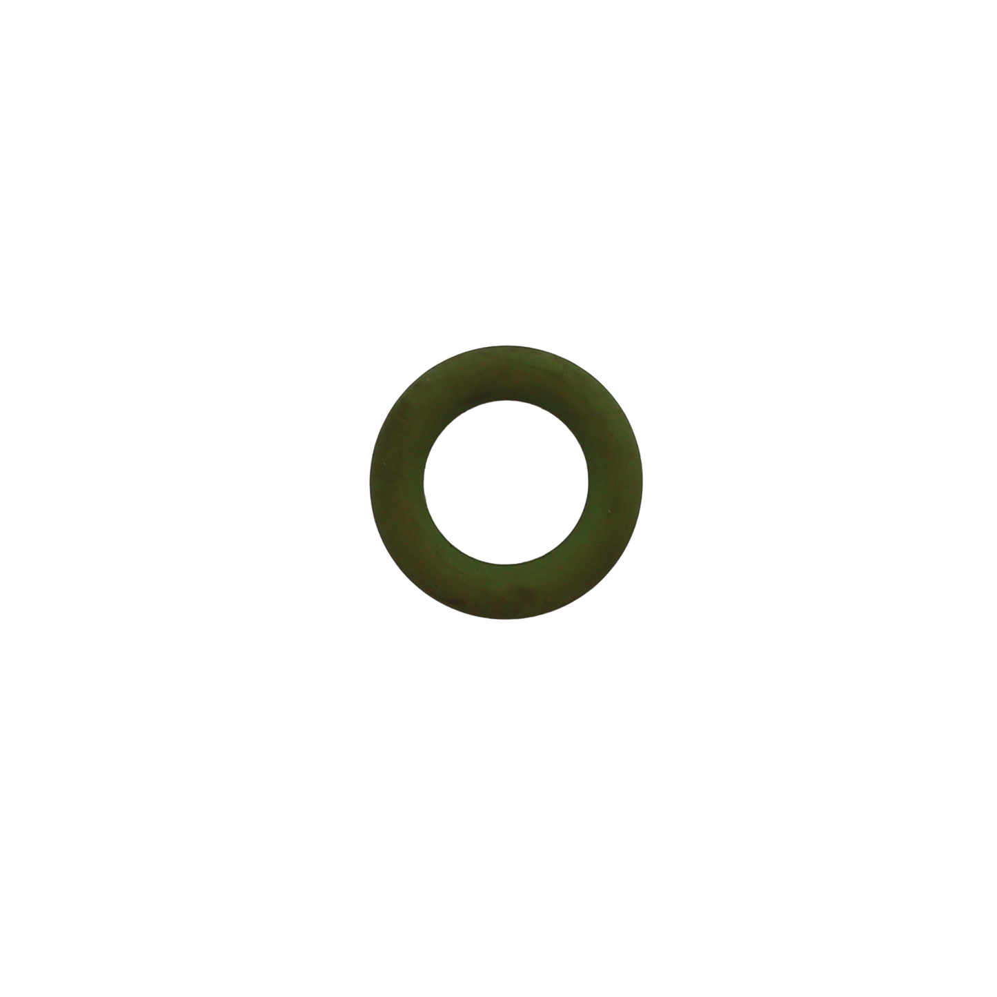 O-Ring - Deutz (01179935)