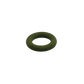 O-Ring - Deutz (01179935)