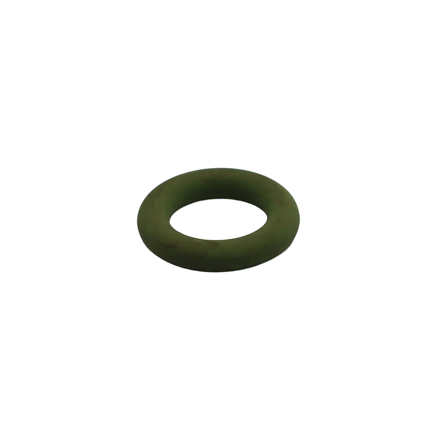 O-Ring - Deutz (01179935)