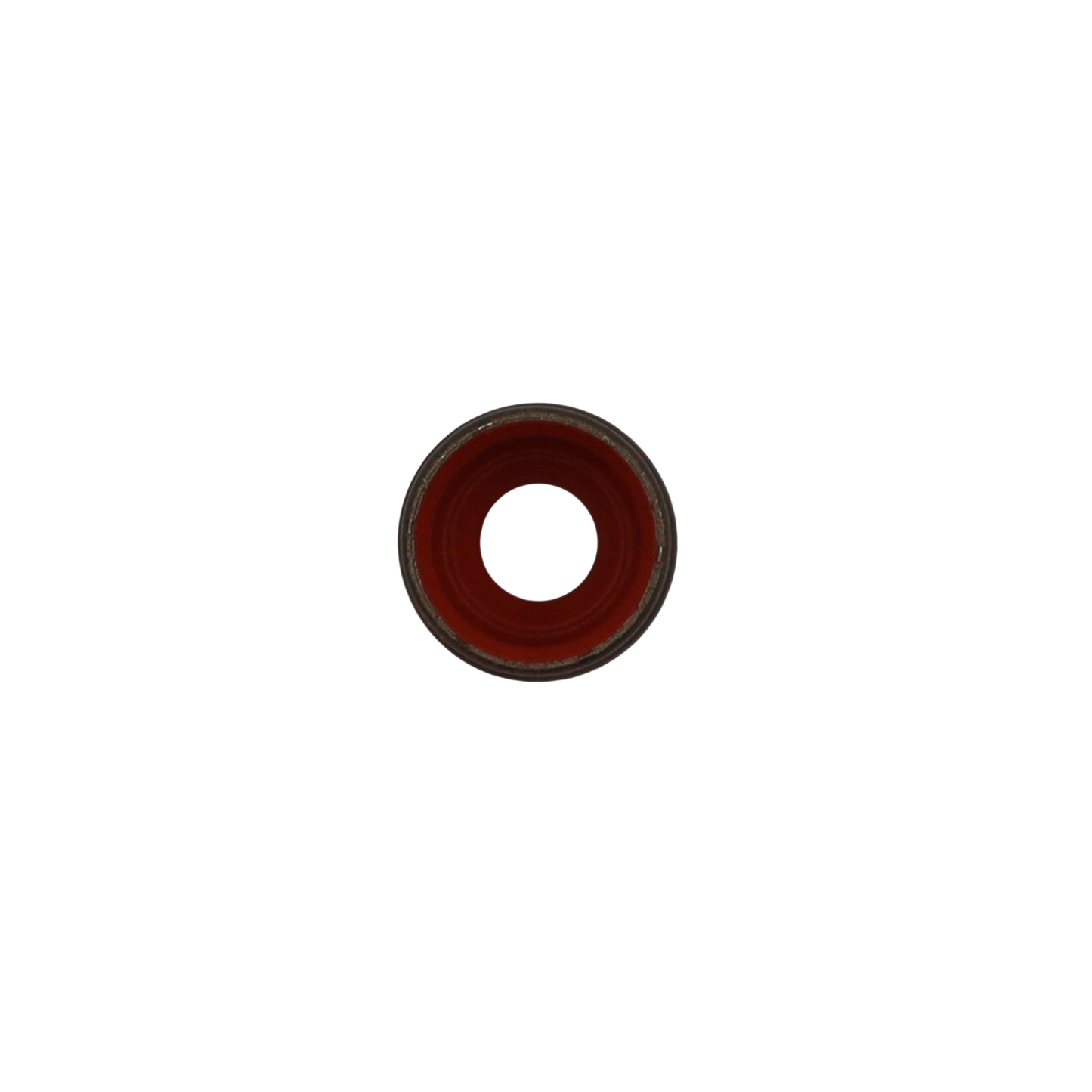 Oil Seal Cap DE15 DI8 - Deutz (04221154)