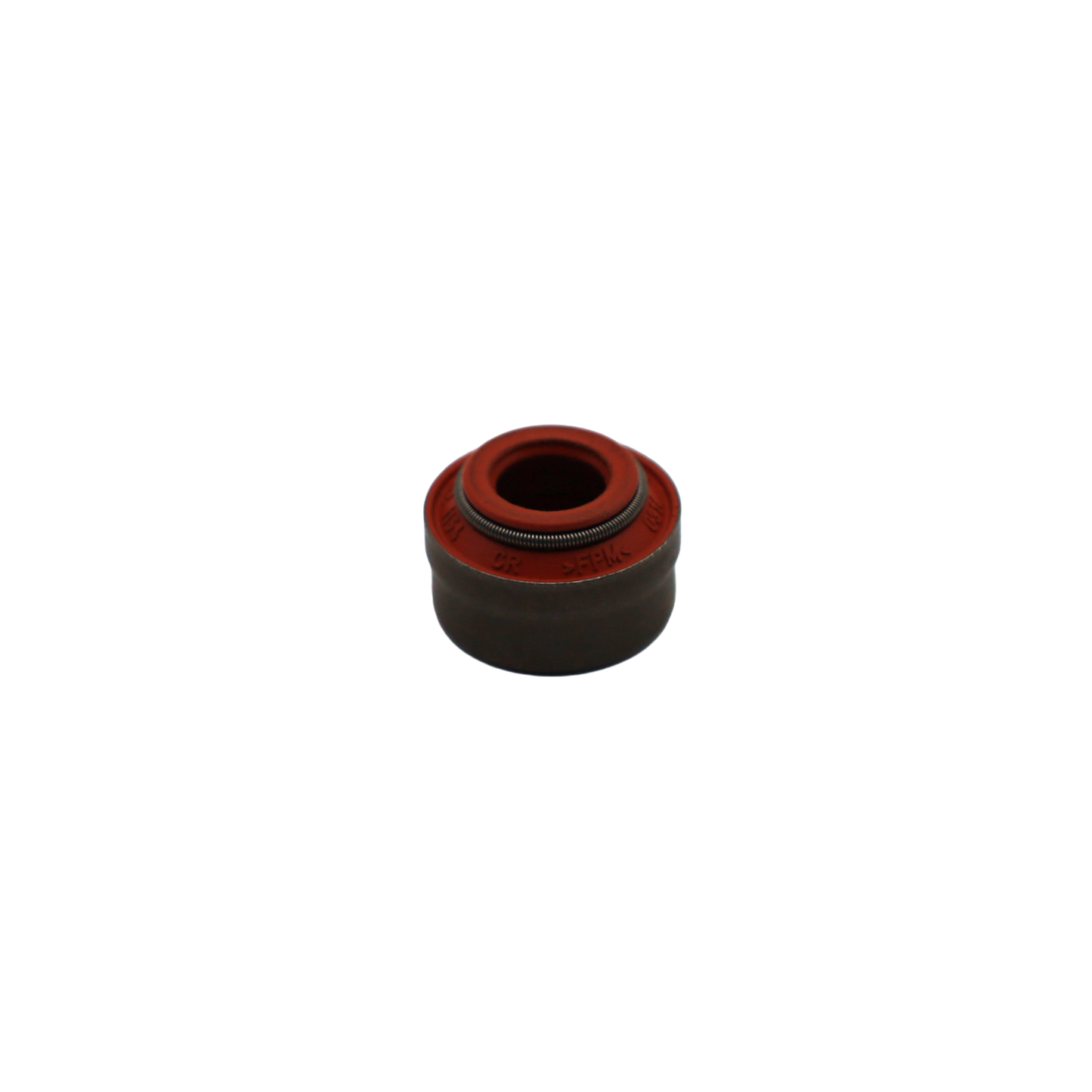 Oil Seal Cap DE15 DI8 - Deutz (04221154)