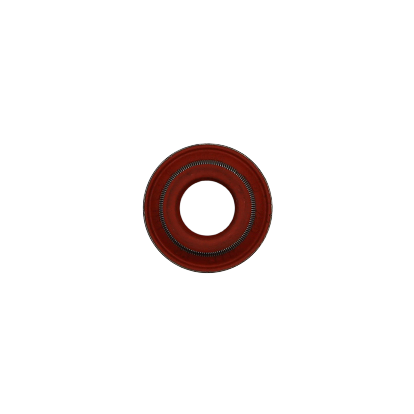 Oil Seal Cap DE15 DI8 - Deutz (04221154)