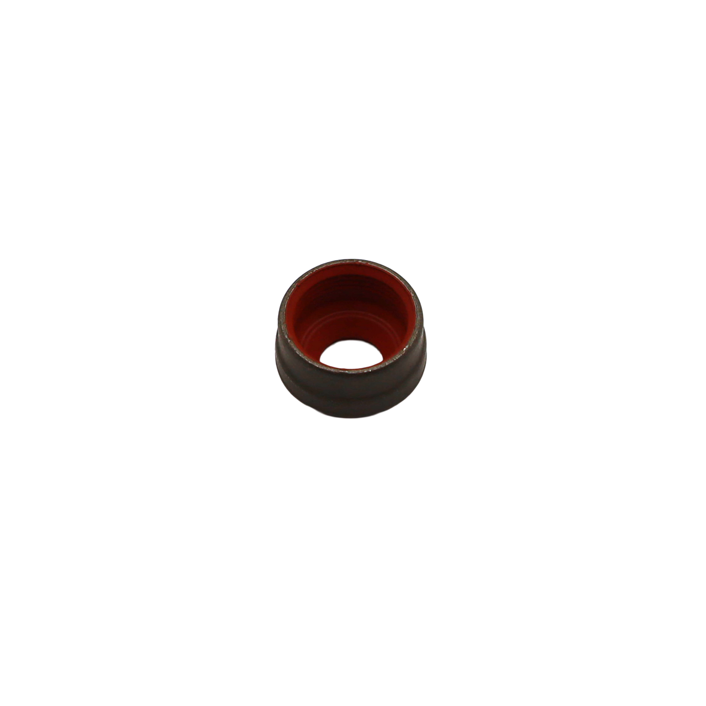 Oil Seal Cap DE15 DI8 - Deutz (04221154)