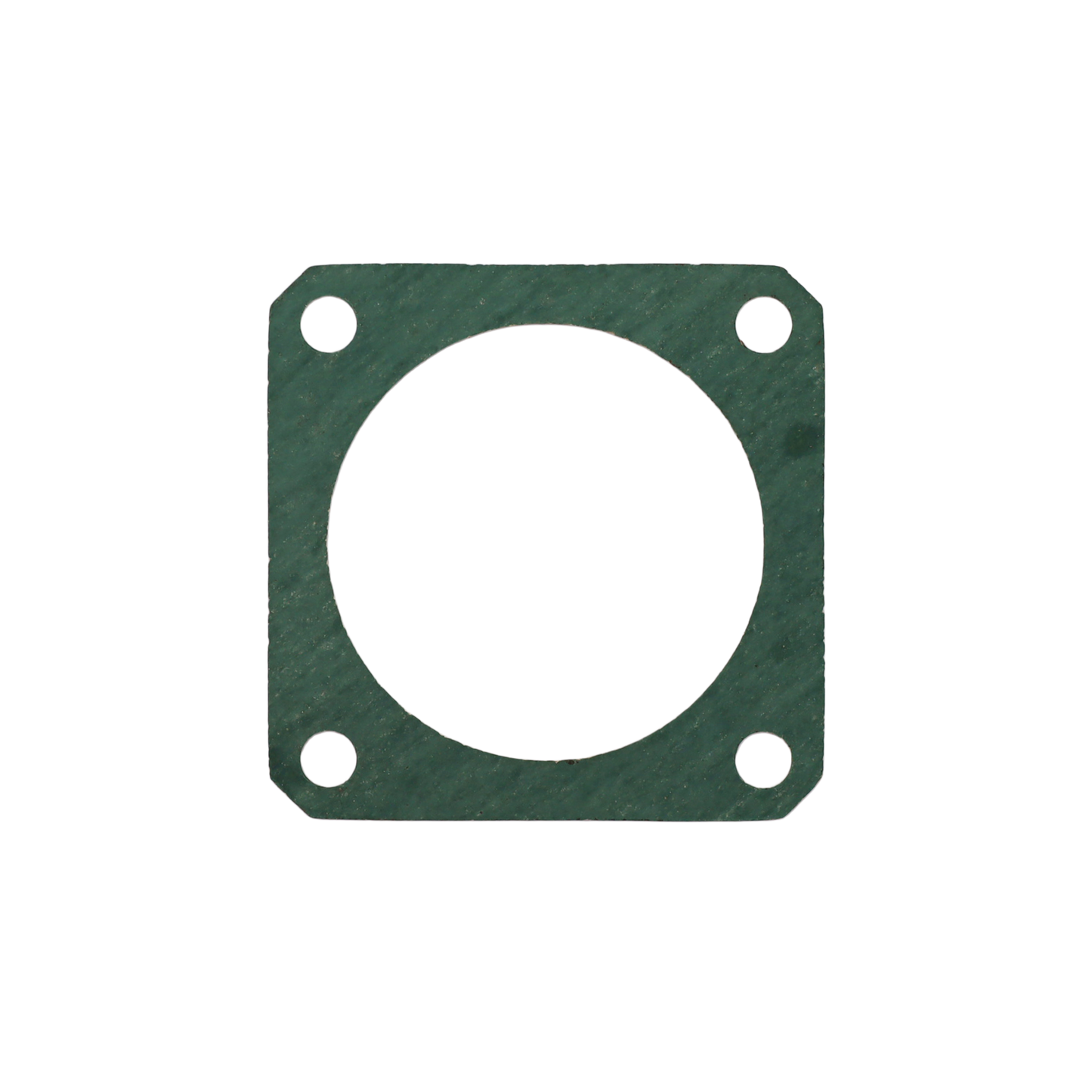 Junta cuadrada 110x110x2 mm - Deutz (01170237)