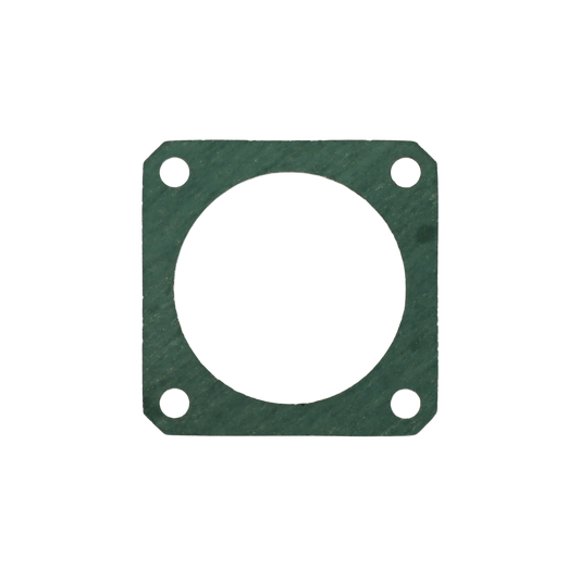 Guarnizione Quadra 110x110x2 mm - Deutz (01170237)