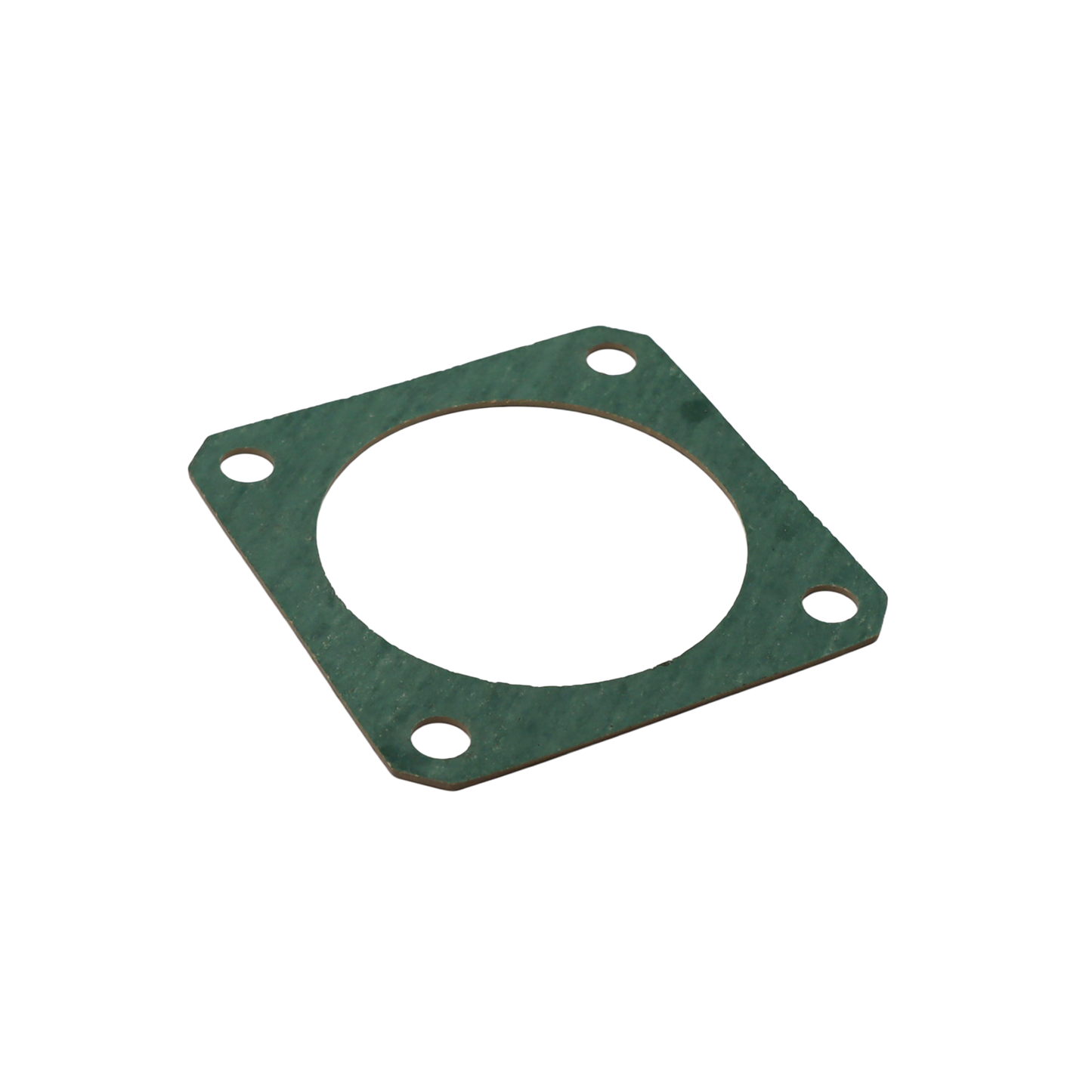 Junta cuadrada 110x110x2 mm - Deutz (01170237)