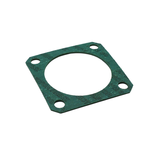 Guarnizione Quadra - Deutz (01167556)