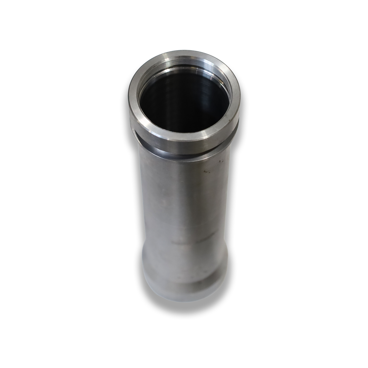 Protezione candela accensione serie 6 (9023829)