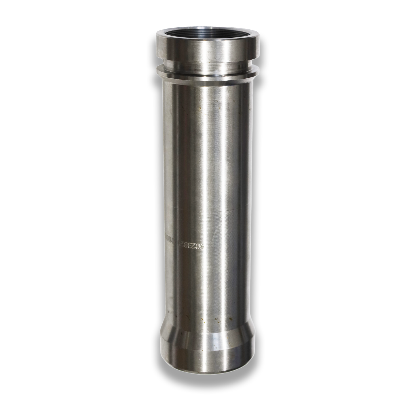 Protezione candela accensione serie 6 (9023829)