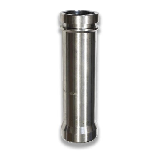 Protezione candela accensione serie 6 (9023829)