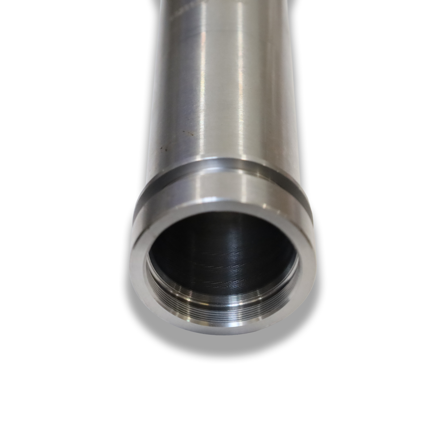 Protezione candela accensione serie 6 (9023829)