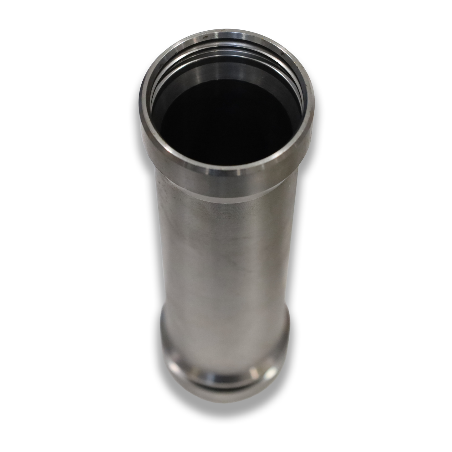Protezione candela accensione serie 6 (9023829)