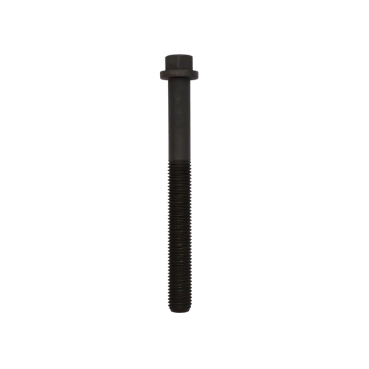 Tornillo de cabeza hexagonal 144mm - Edwards (93.21694-0003)