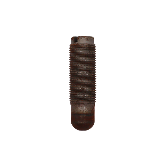 Tornillo de ajuste MTU/MDE - Mtu Friedrichshafen (4420550020)