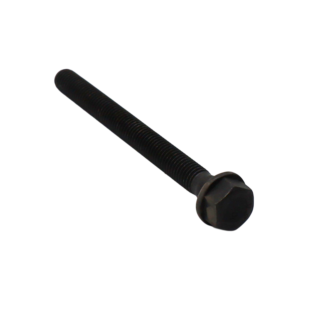 Vite M10 L105 alta temperatura - Mtu Friedrichshafen (4479907104)