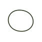 Joint torique - Deutz (01180270)